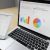 Antivirus vs. Internet Security: Know the Real Difference