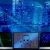 OpenAI Teams Up With Google Cloud Services