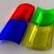 How Technology Helps You Manage Projects Better
