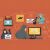 Google Tightens Security Timelines Through Faster Alerts