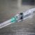Dollar Tree Says Breach Hit Competitor Instead