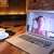 Security Skills Shortage Puts Firms at Risk