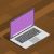 The Rise of AI-Powered Bookkeeping for Small Firms