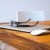 Speed Up Cash Flow With Digital Invoicing