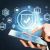 Innovation Tools Keep Small Businesses Ahead