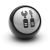 Build Better Culture Through Employee Feedback Tools