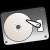How Tech Reduces Errors in Manual Processes