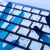Why More Businesses Are Embracing Digital Twins