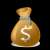 Unicode Lets Hackers Hide Malicious Web Pages
