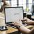Leveraging Digital Loyalty Programs To Retain Customers