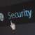 How Technology Simplifies Compliance and Regulatory Tasks