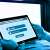 New Phishing Scam Hits Victims With a Twist