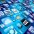 The Role of Mobile Apps in Expanding Small Business Reach