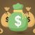 Phishing Scams Evolve With Sneaky New Tricks