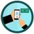 Cloud Computing: Fueling Growth in Modern Business