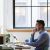 Mobile Payments Are Redefining Customer Convenience in Business