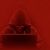 Technology Speeds Up Product Testing and Launches