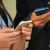 MCP’s Weakest Link: Identity Fragmentation Risks