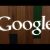 Google Meet Questions Now Come With Gemini Answers