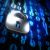 Technology Enhances Customer Support Response Times