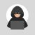 Research Reveals iOS Apps Leak More User Data