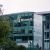 Why Third-Party Breaches Demand Urgent Cybersecurity Action