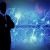 Technology Makes Tracking Business Sales and Metrics Simple