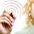 POS Systems Simplify Retail Operations