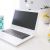 Third-Party Risk Is Your Biggest Security Blindspot