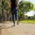 Mobile Technology Keeps Businesses Flexible and Responsive