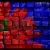 Technology Brings Consistency to Everyday Business Processes