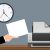 Digital Agility Defines Today&rsquo;s True Competitive Strength
