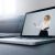 Better Scheduling Software Helps Teams Use Time Wisely