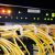 Small Business Efficiency Starts With Smarter Technology Today