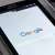 Technology Reduces Friction Across Daily Small Business Operations