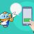 The Hidden Costs of Outdated Technology