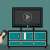 Quantum Computing Just Entered the Enterprise Data Center