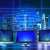 Why Technology Is Becoming a Small Business Equalizer