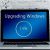 Why Better Technology Means Better Business