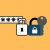 When Online Ads Become macOS Malware