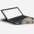 Technology&rsquo;s Role in Business Recovery and Resilience