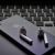 Cloud Platforms Unlock Faster Access to Information