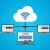 Splunk Flaw Allows Code Execution Without Credentials