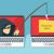 The Gentlemen Ransomware Reaches 478 Victims and Counting