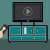 Hackers Hack Hackers in Bizarre Data Theft