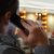 Choosing the Right VoIP System