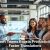 Zoom Adds AI Receptionist for Business Calls