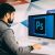 The Cybersecurity Blind Spot in Every SMB Office