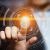 Identity Fraud Never Sleeps, and Neither Should Your Defenses