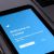 Apple Tweaks Hide My Email Privacy